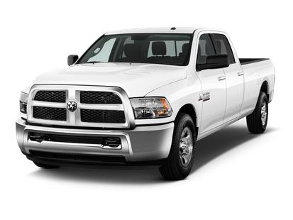 ram ram 2500 pickup 2015 3C6UR5CL0FG608980 image ram ram 2500 pickup 2015 3C6UR5CL0FG608980 image